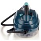 Ariete 4146/05 Xvapor Deluxe Blue
